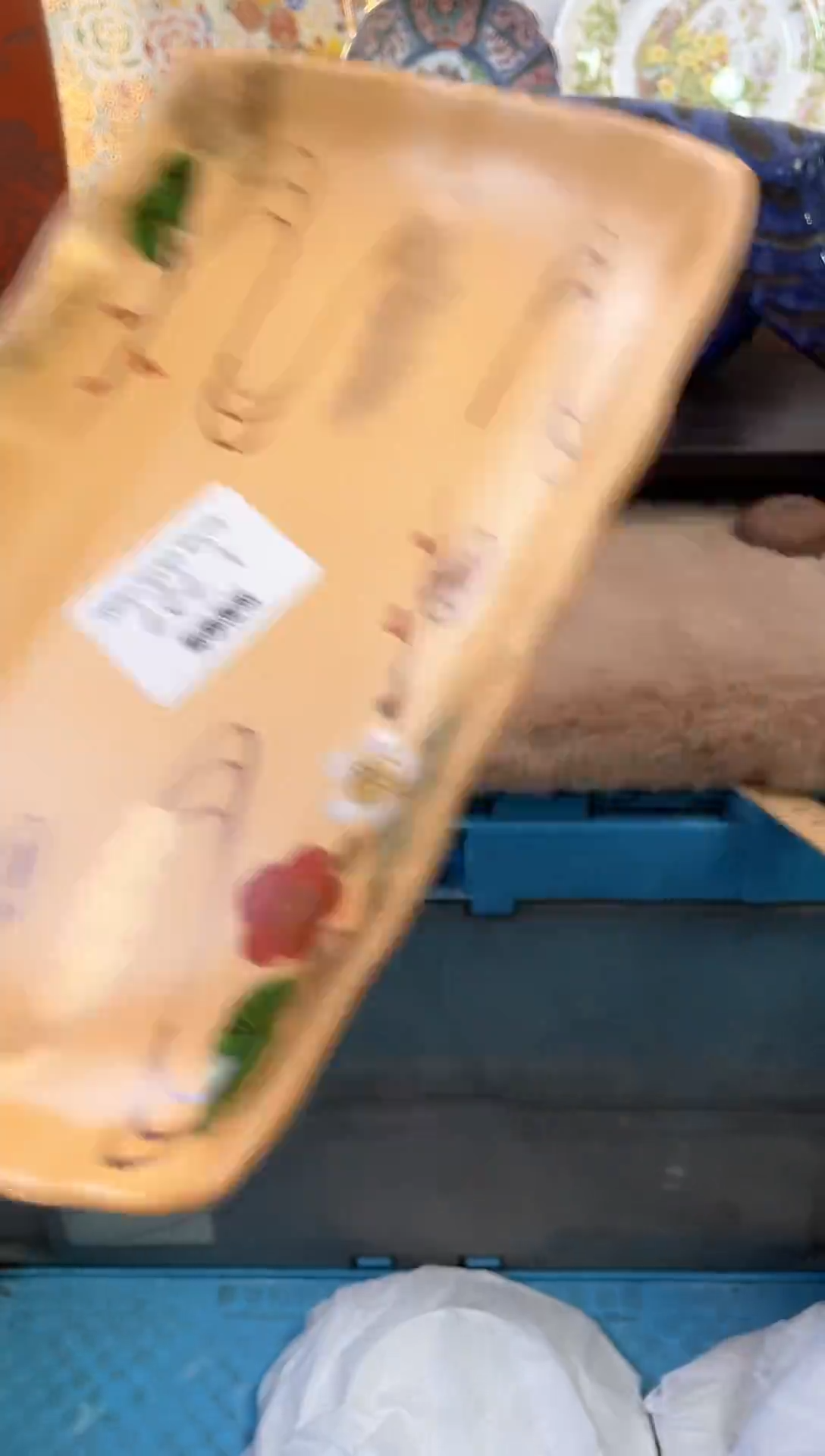 【闪购商品】瓷片727新号开播下单就包邮！！！