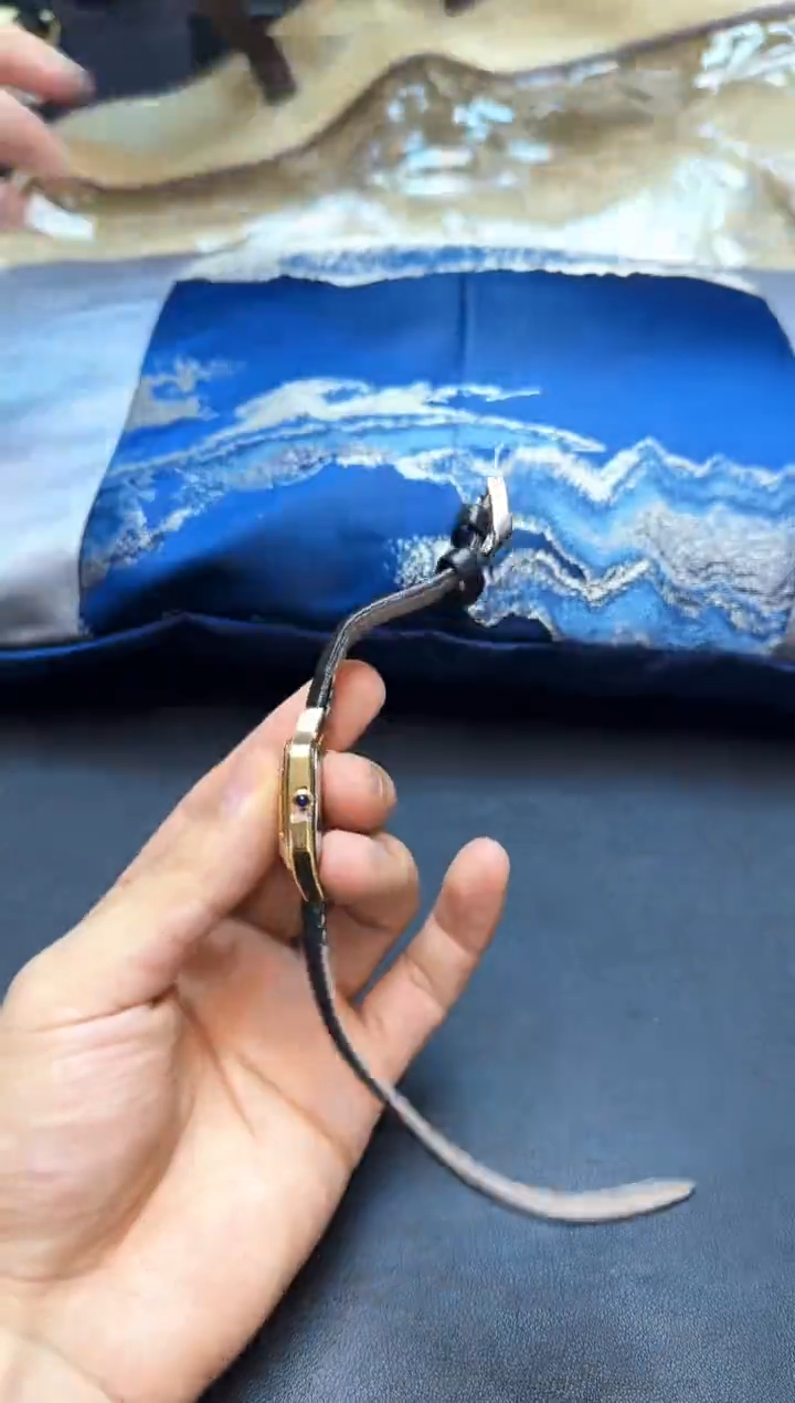 瓷片全新正品一件不留@@WE1460