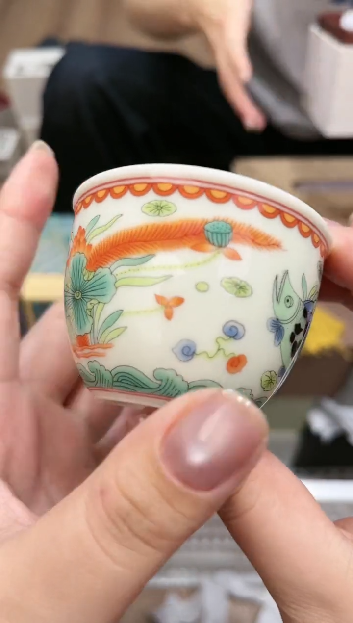 【闪购商品】@@@@@@@@@@@@S126