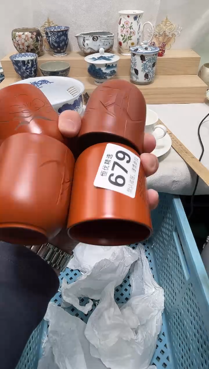 用****9陶瓷陶瓷陶瓷陶瓷陶瓷陶瓷