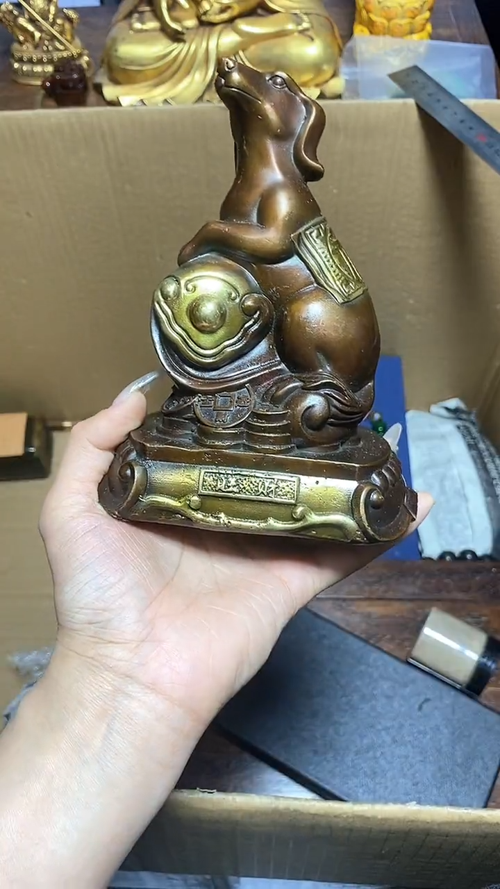 【闪购商品】瓷器瓷片瓷器瓷片