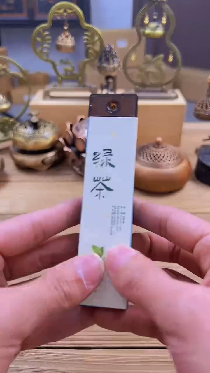 【闪购商品】1164########///