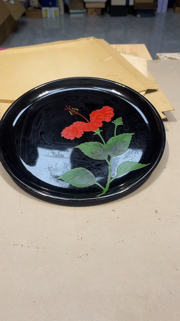 手工艺品琉璃z****i8888