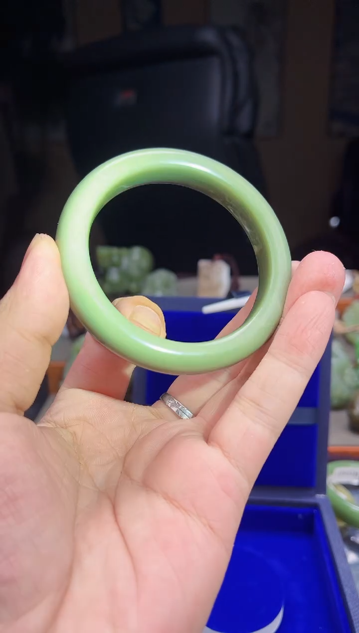 玉拍一发一拍一发一