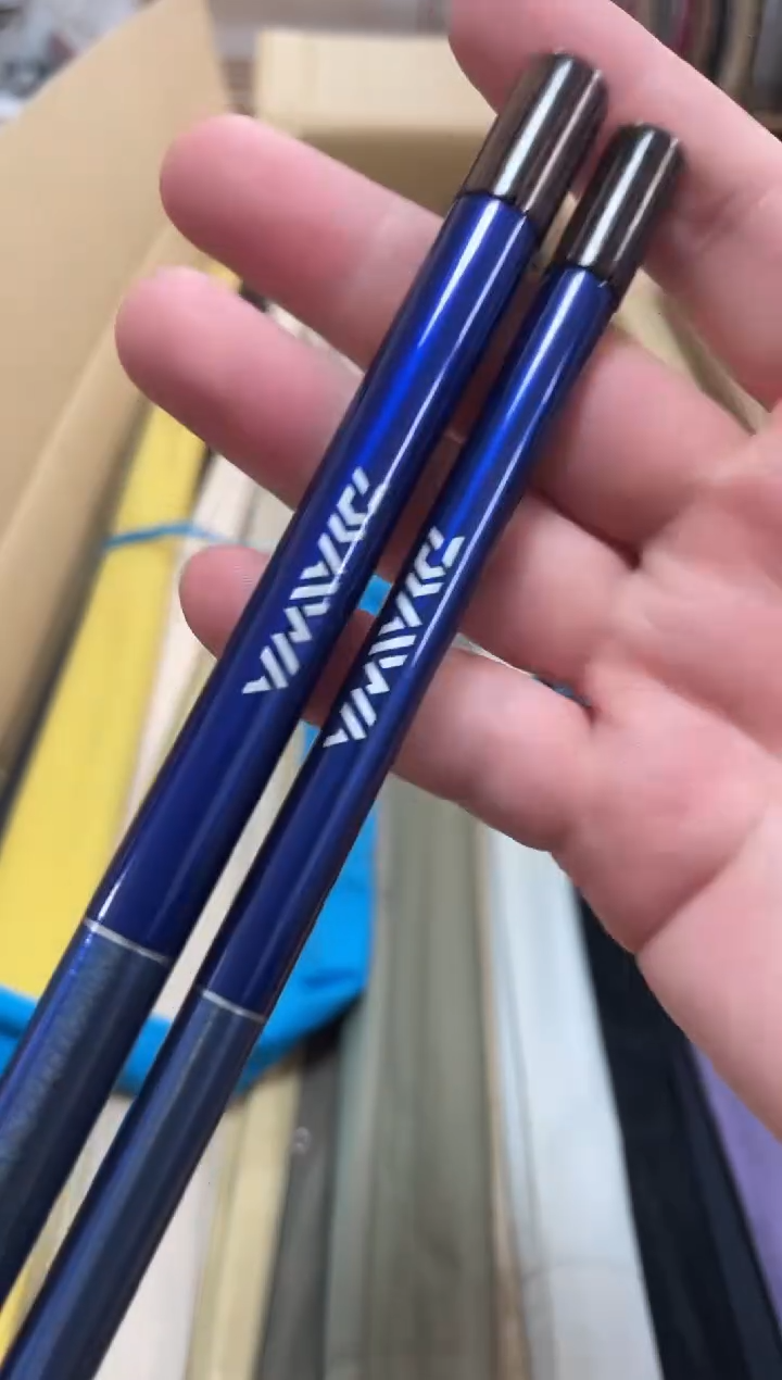 碳素M6.F15 全原 正常使用痕迹