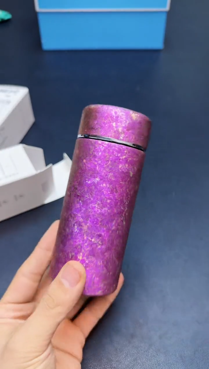 【闪购商品】杯全新正品一件不留@@WE224