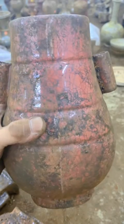 瓷片瓷器瓷器瓷器瓷器