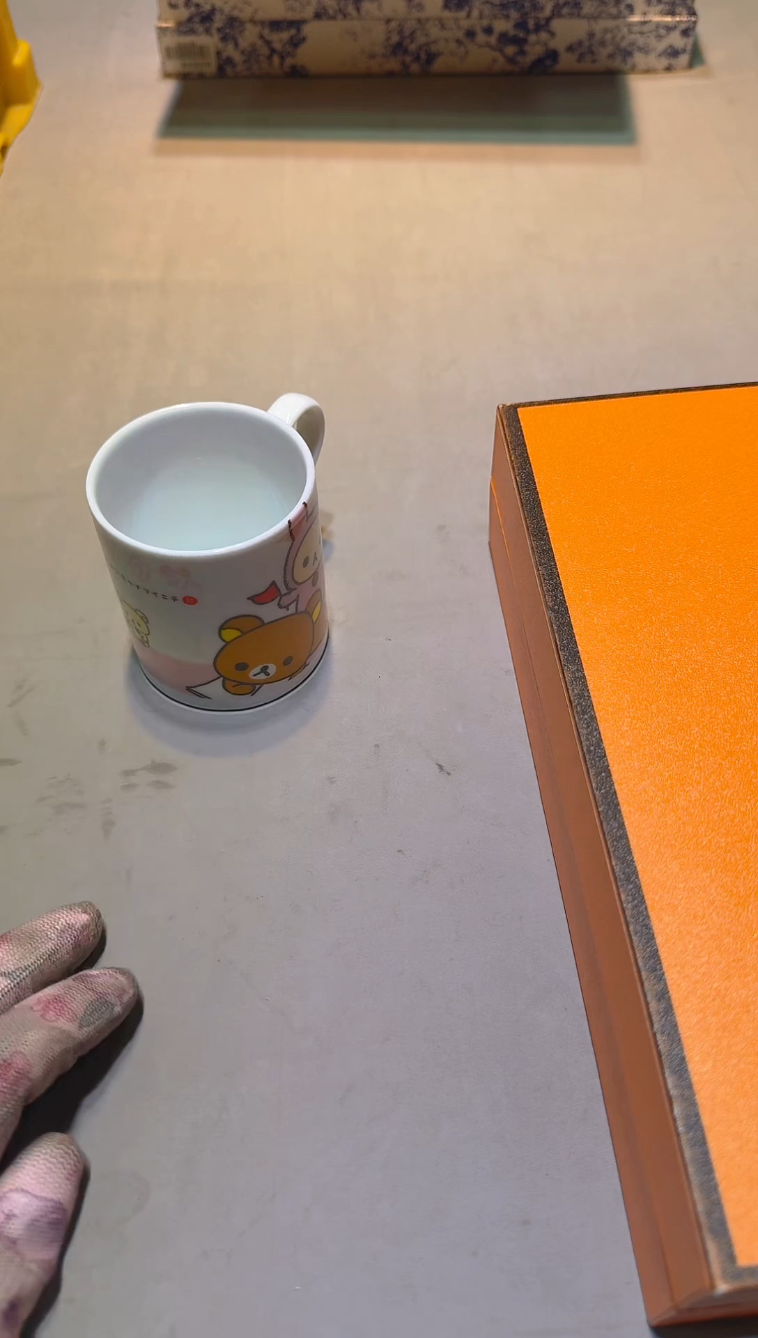 【闪购商品】瓷片111111111111111