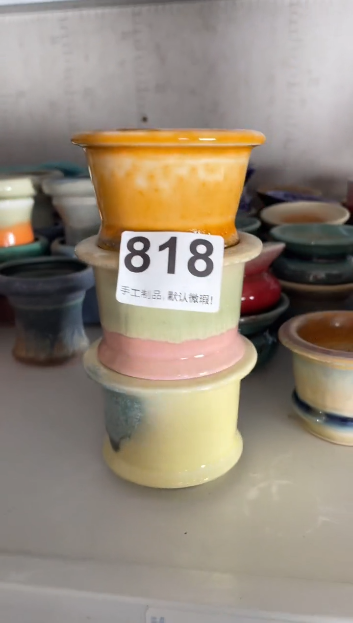 瓷片扬?818小芳直播编号