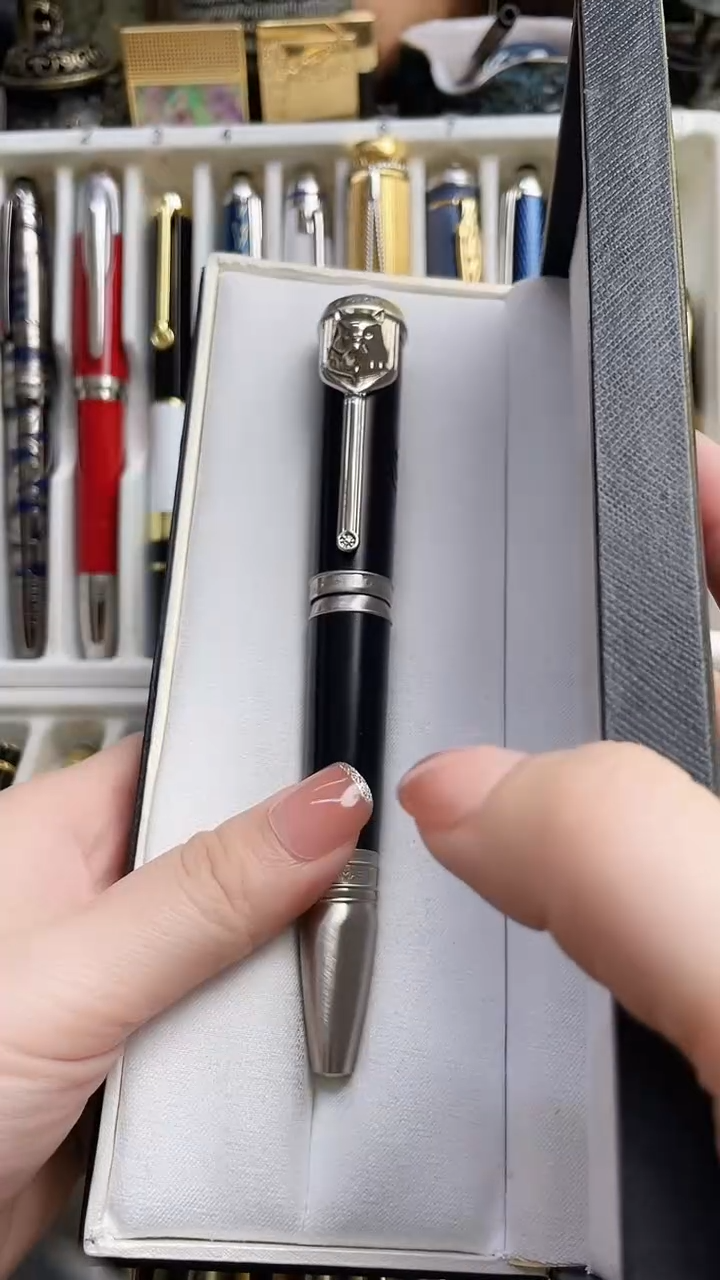 m'm'm'm'f'f'f'f'f钢笔