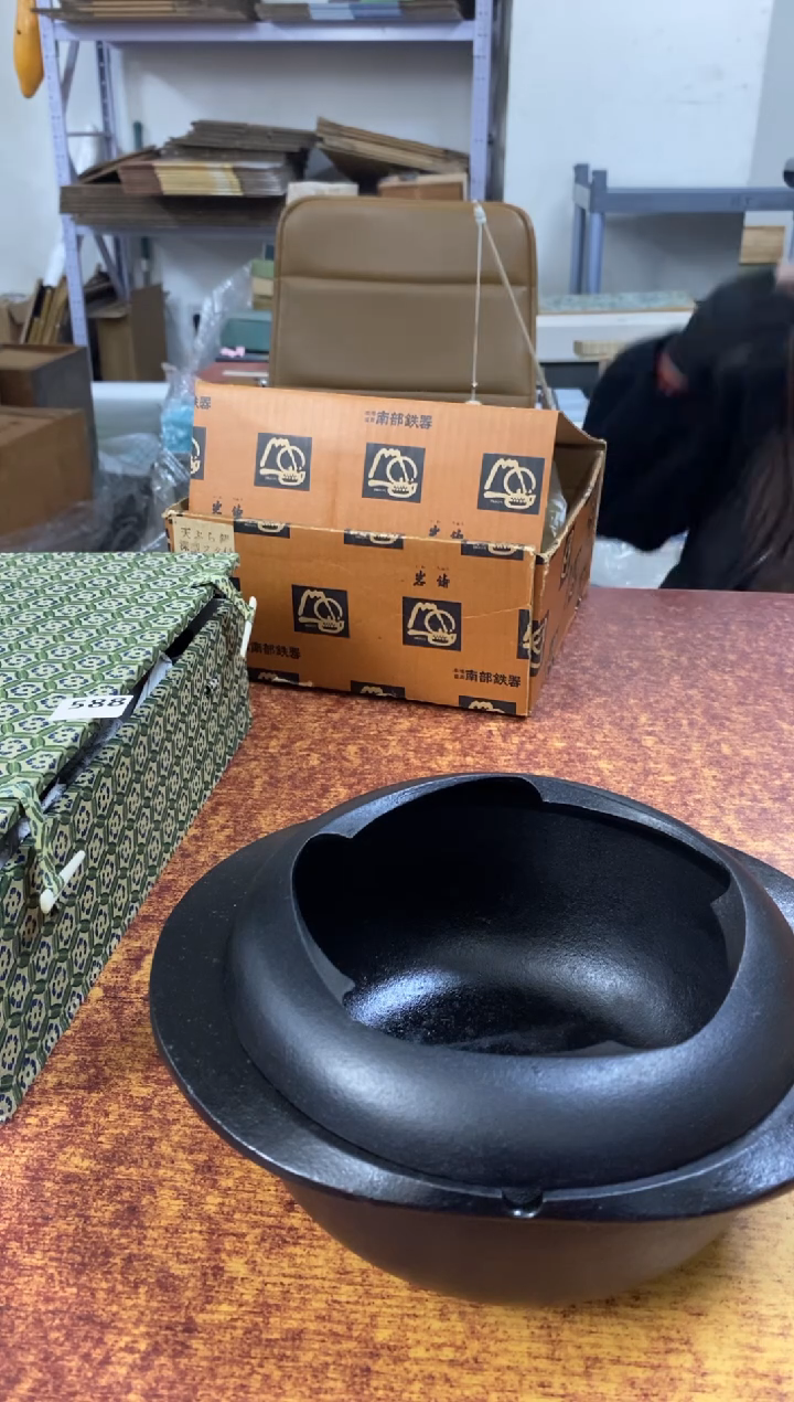 瓷片589小林轩欢迎您