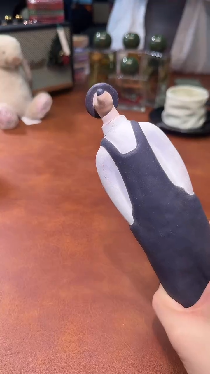 瓷器瓷器瓷器瓷器瓷器瓷器瓷器瓷器jiaozi