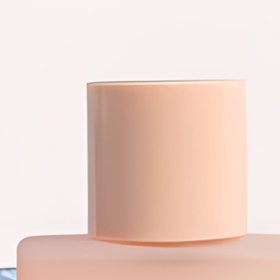 花悦女士/绮梦木兰/绮梦栀子1.5ml试管香薰