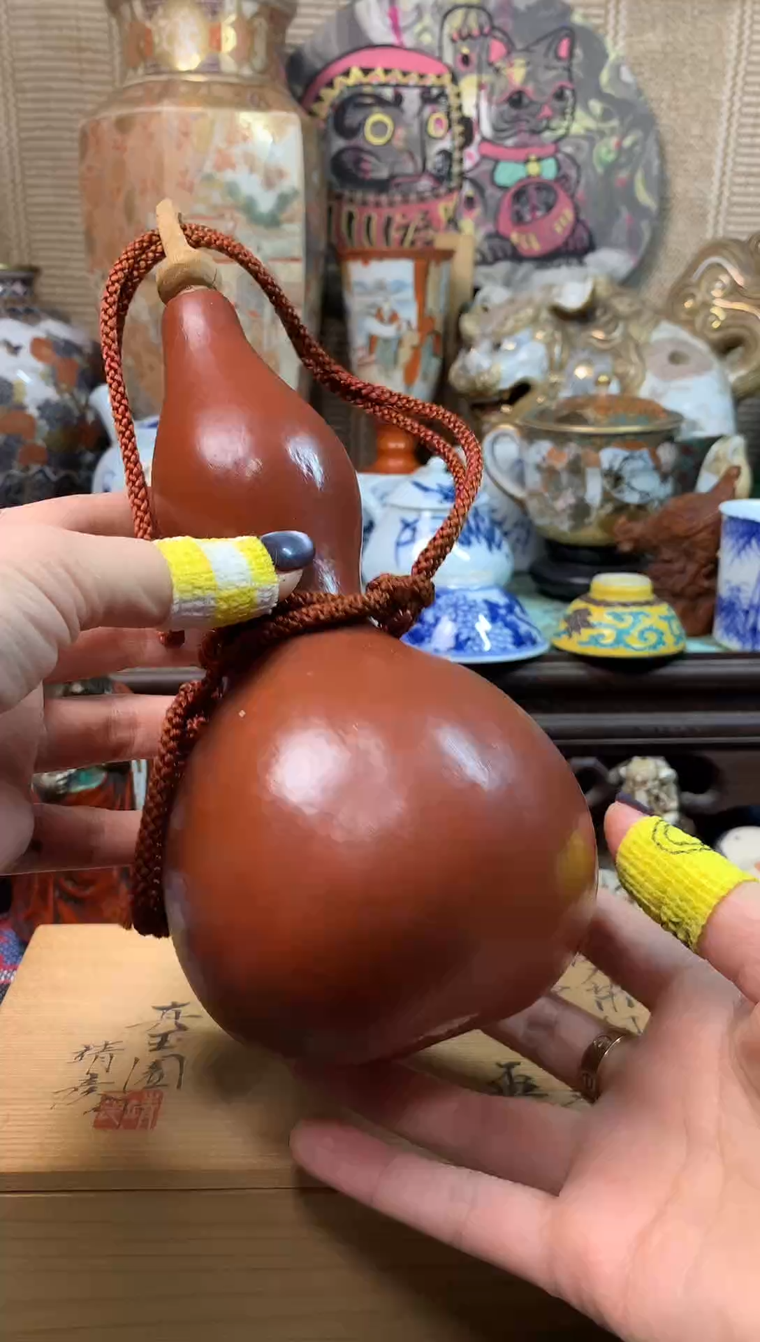 【闪购商品】三十七。。。。。