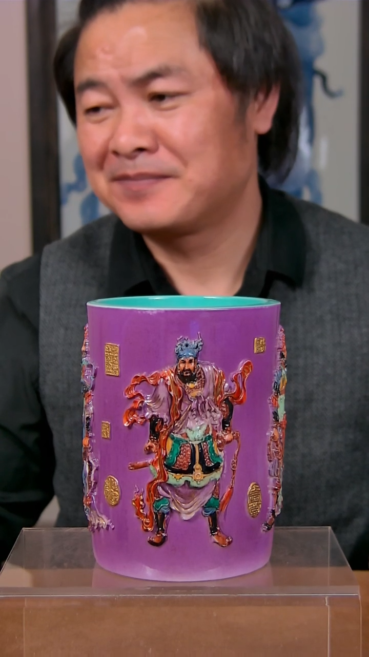 【闪购商品】摆件尚古年代尚古年代G019