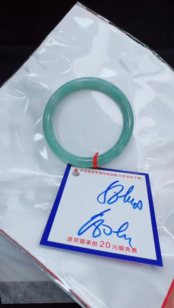 未镶嵌手镯翡翠11111111