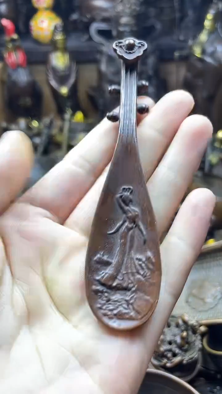 闪购链接，点击下单，有运费险