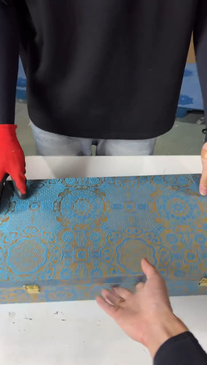 其他其他@@@@@@@@@@