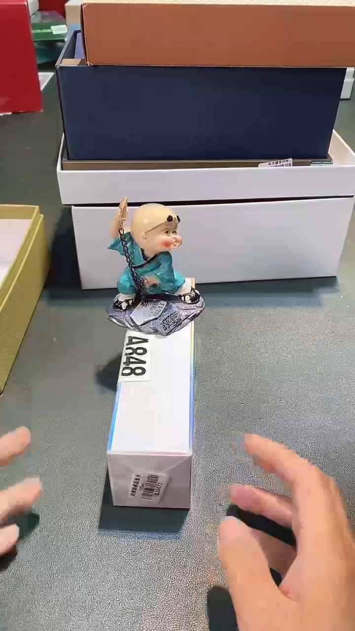 瓷片全场正品,一件不留@@1