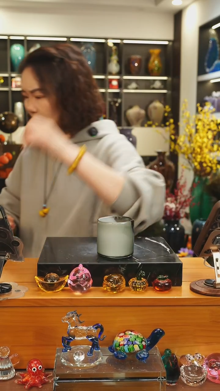 外贸花瓶尾货花瓶091