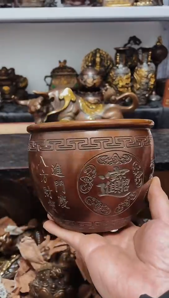 【闪购商品】0113李哥专属推荐链接