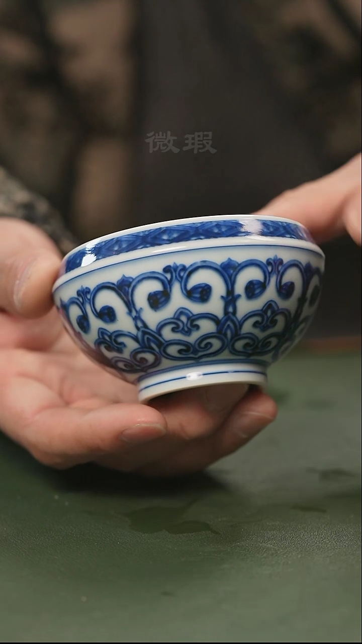 【闪购商品】杯手工手绘手作器。。