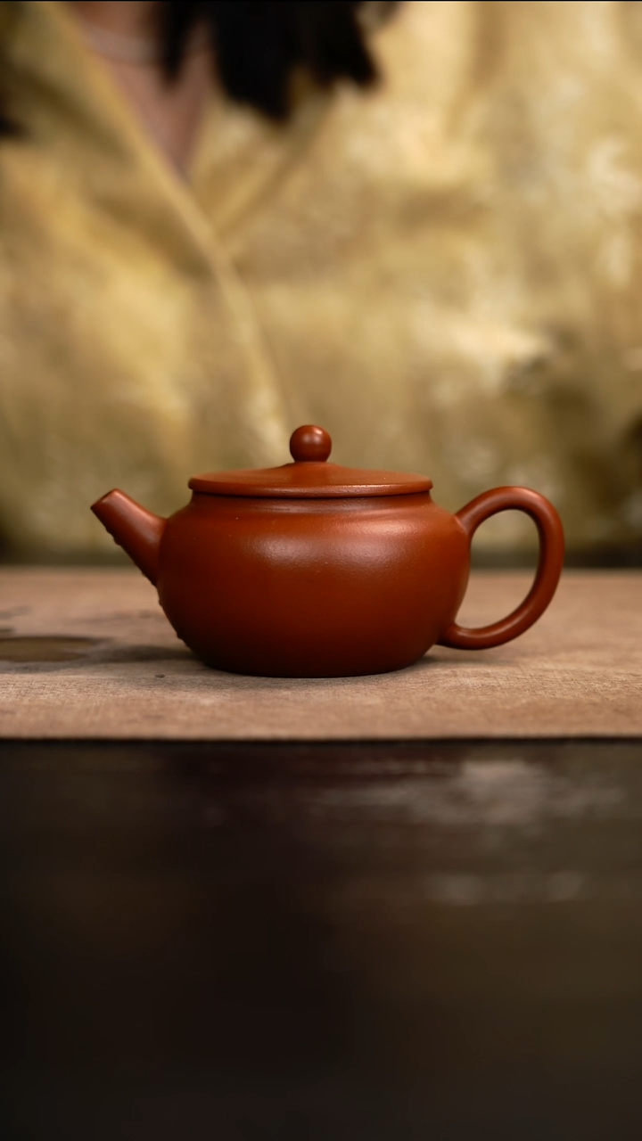 【闪购商品】紫砂茶壶紫砂壶紫砂壶