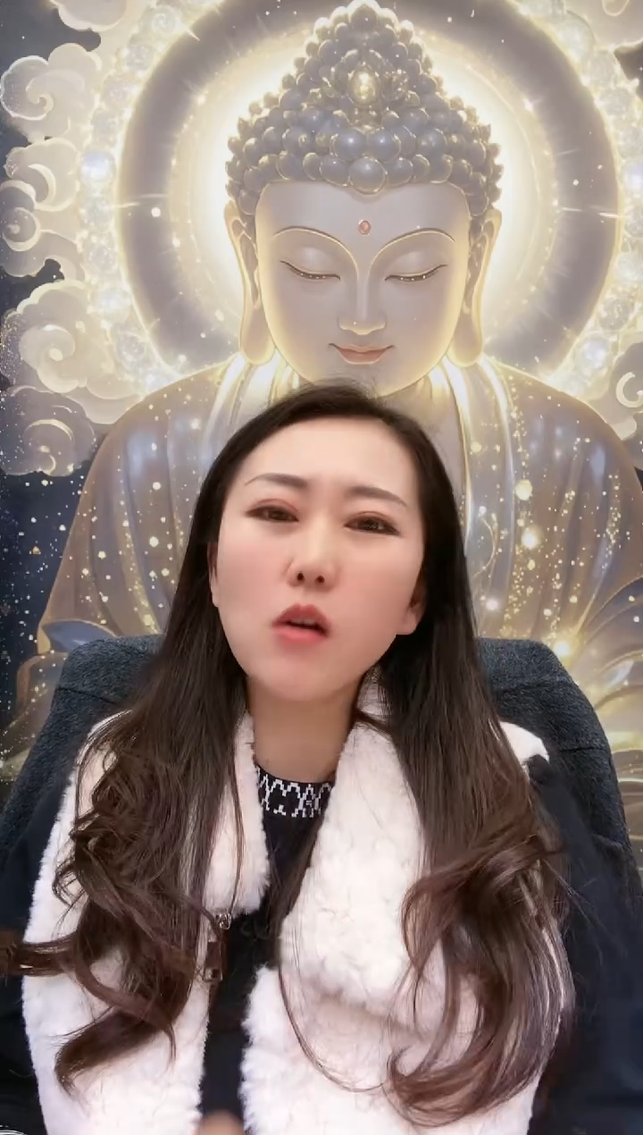 【闪购商品】定制翡翠未镶嵌********1