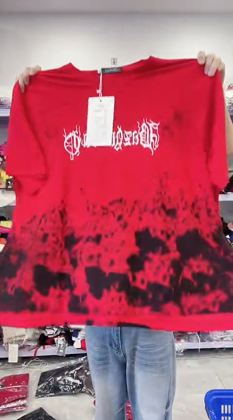 闪电购精品女装98XL