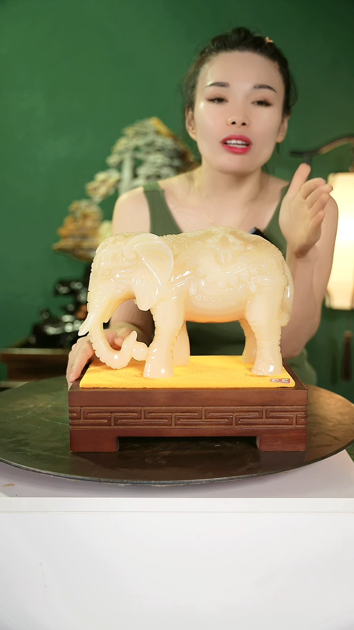 石材89898989898989