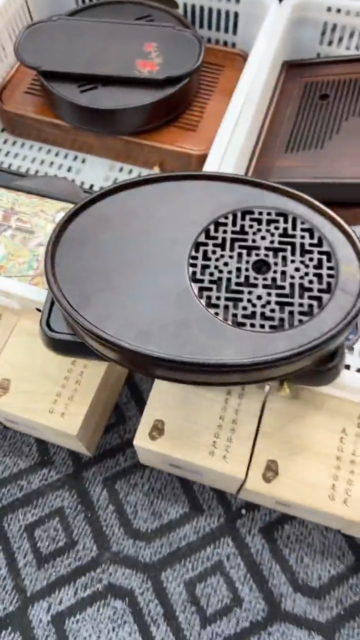 【闪购商品】其他111111111111111111