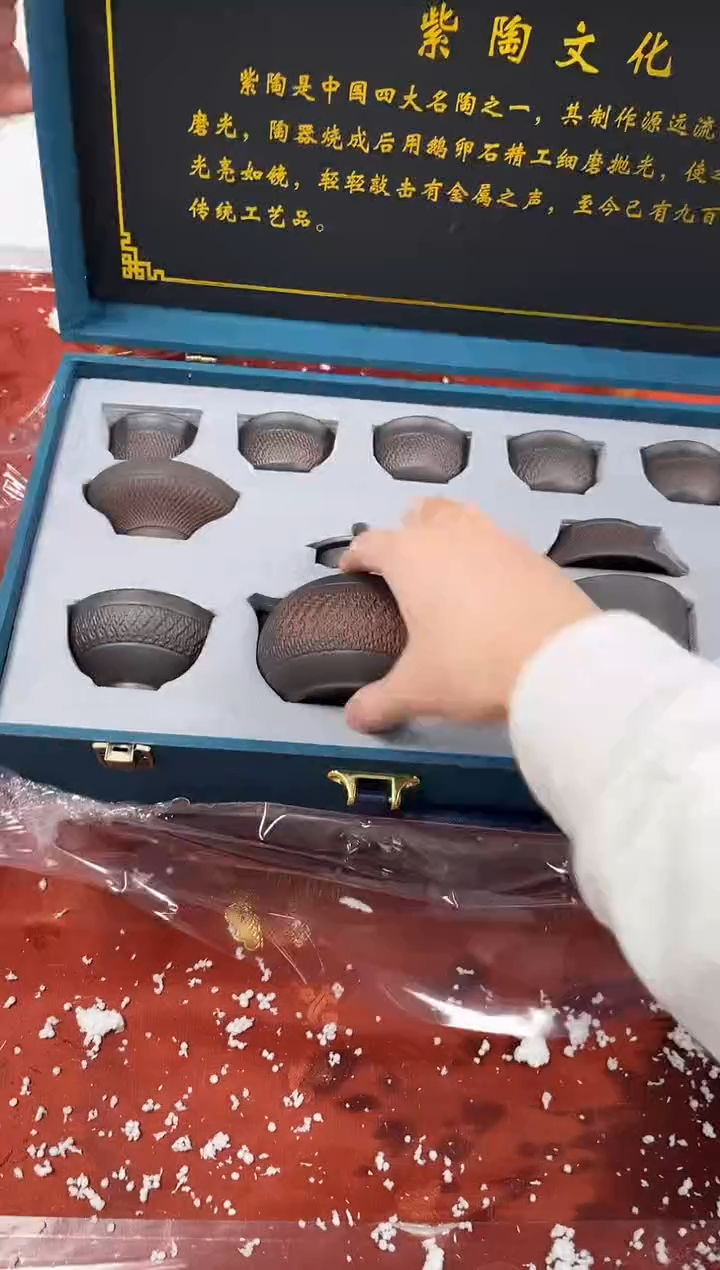 精品茶具@@@@@@@@@@@