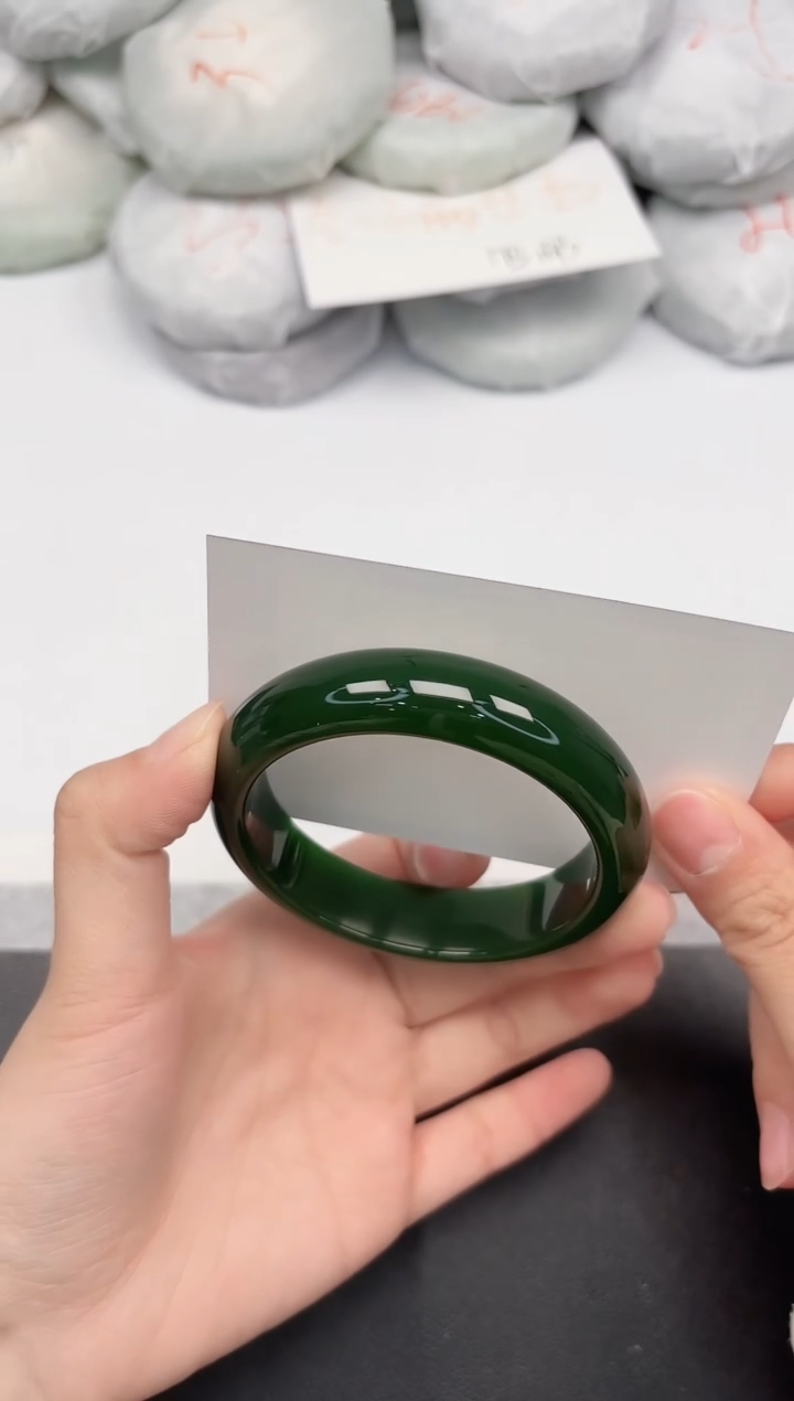 非金属无173-60 61