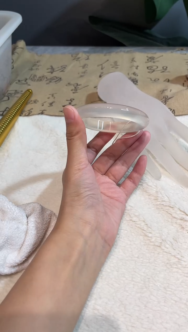 定制玛瑙56鉴赏期48小时