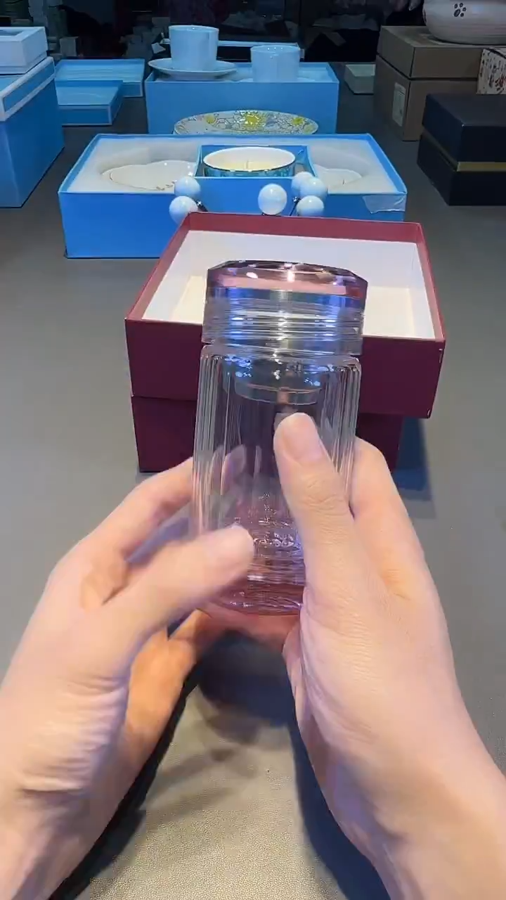 小新全球仓小新全球仓小新全球仓