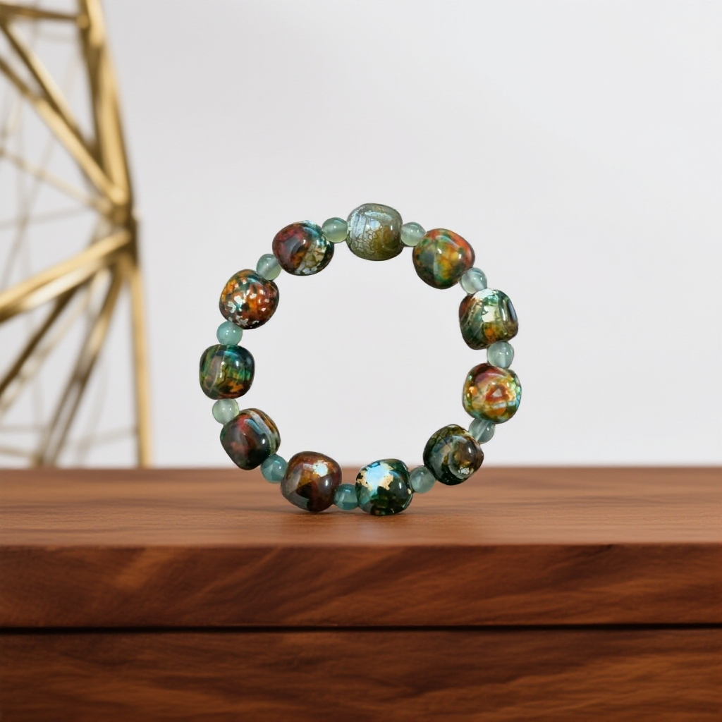 【美姐甄选】精品时尚饰品