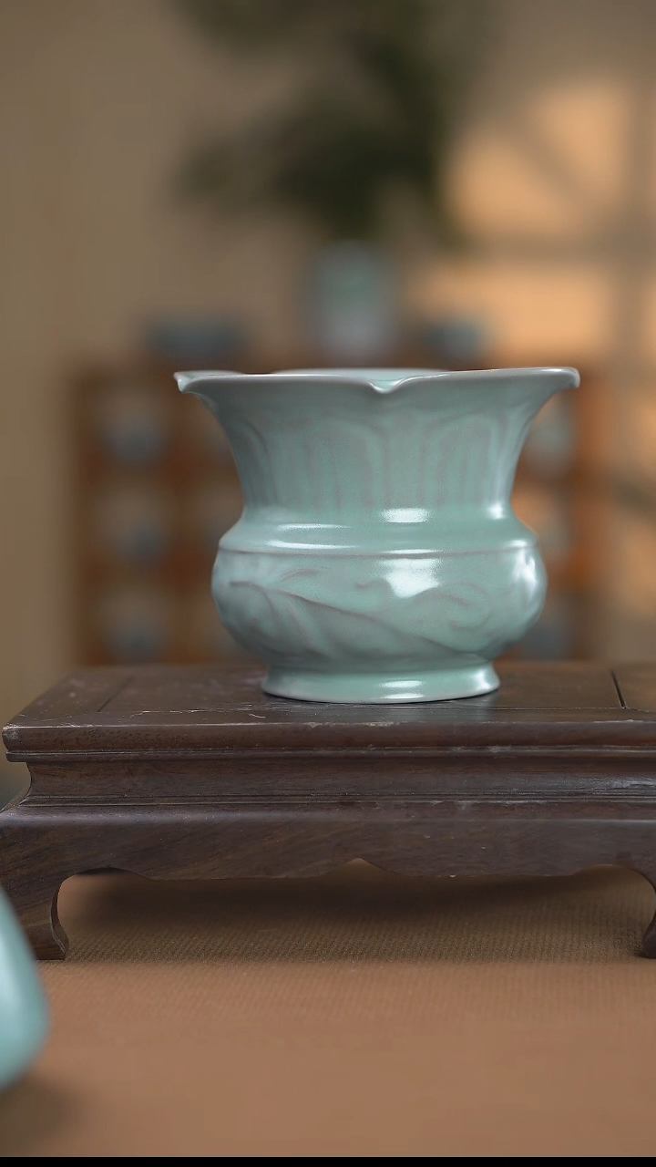 【闪购商品】碗瓷浮力...............