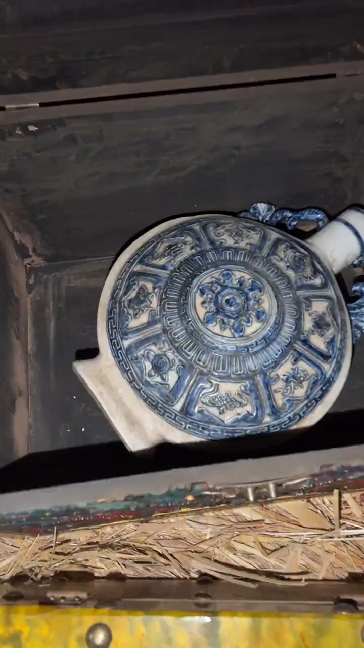 陶瓷 闪购商品高端专用连