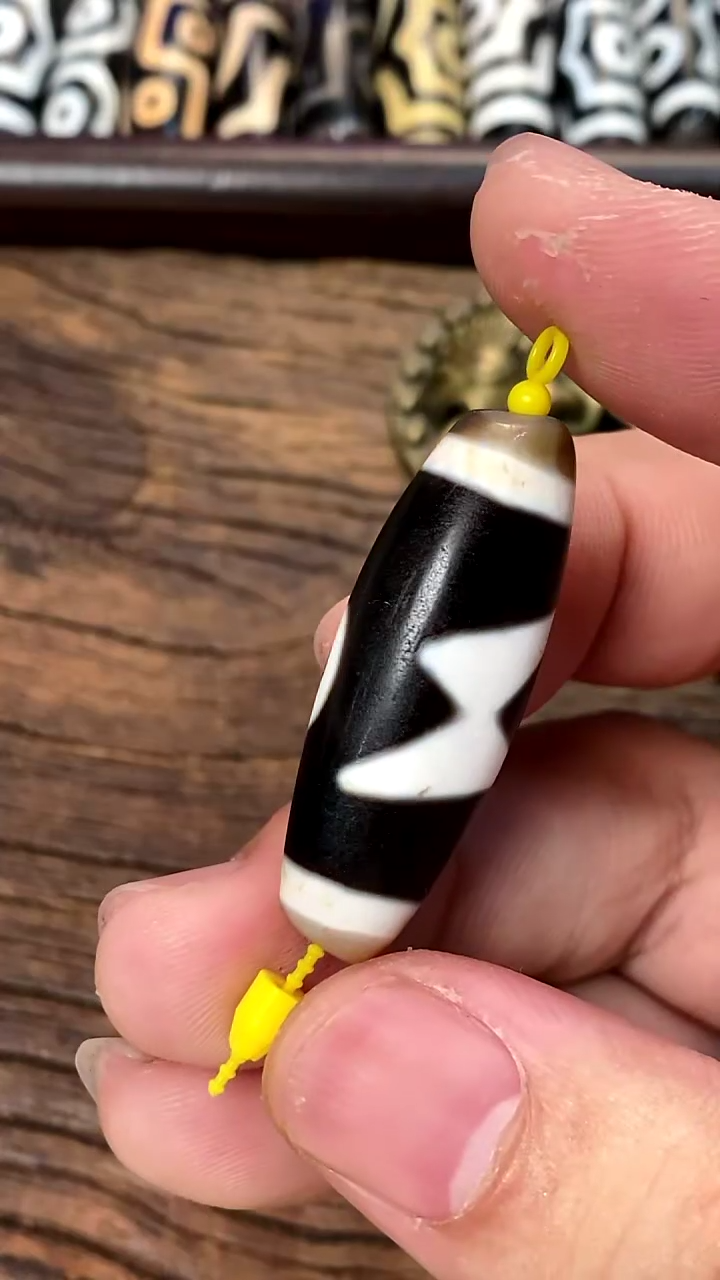 玛瑙/玉髓颈饰未镶嵌58631