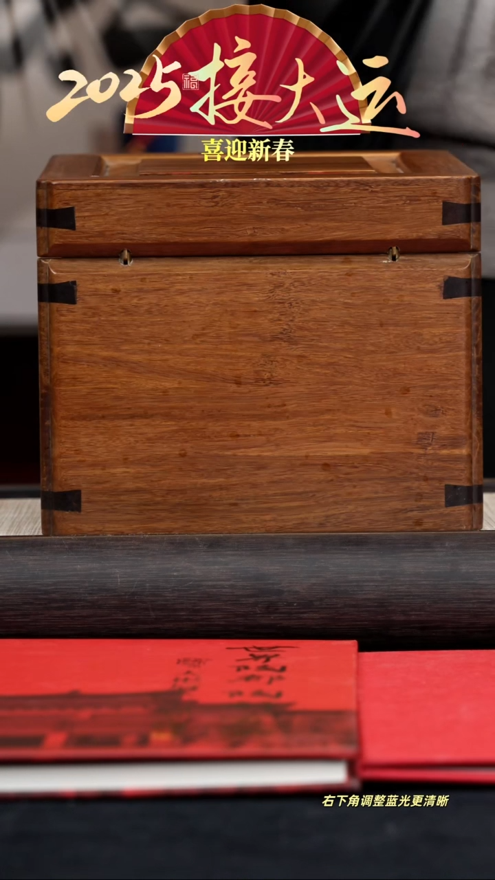 【闪购商品】紫砂茶壶【k002】茶壶1