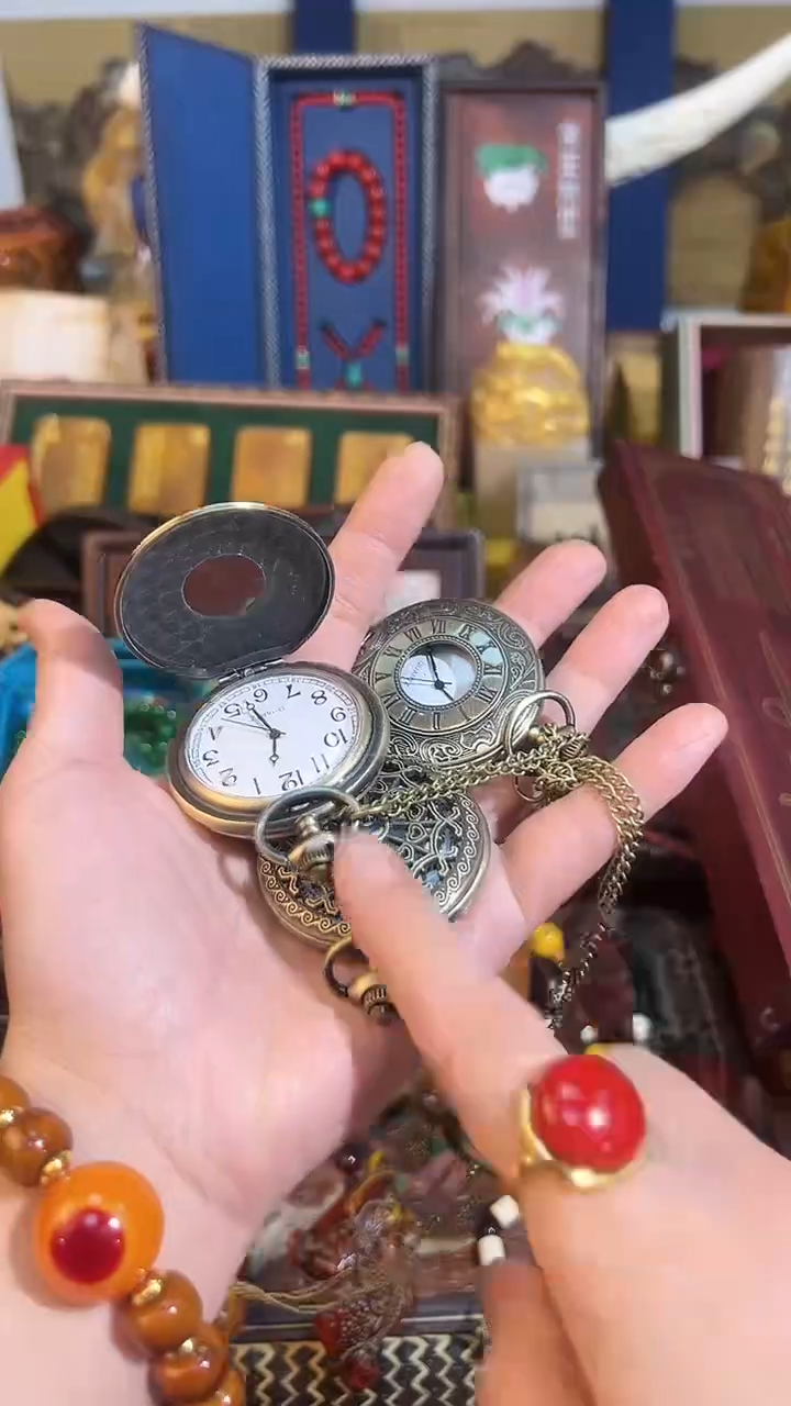 【闪购商品】15一个凯凯凯凯凯凯凯凯