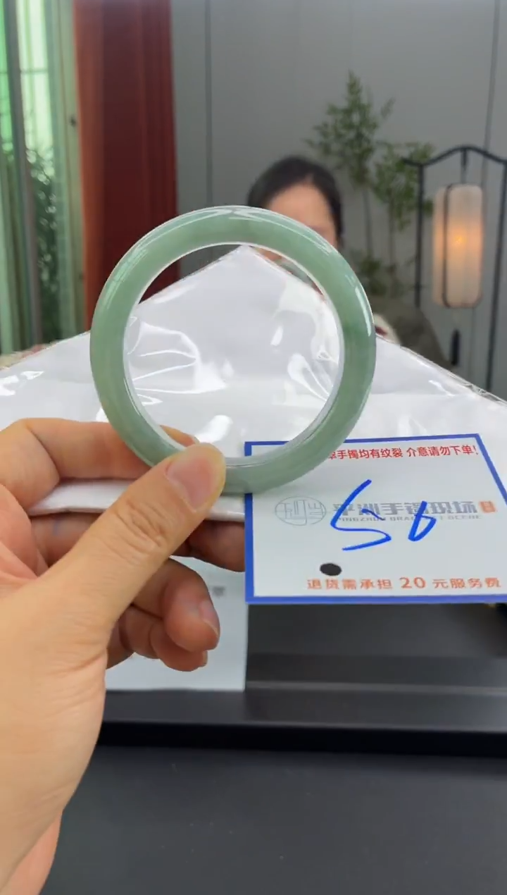 未镶嵌手镯翡翠1111111111