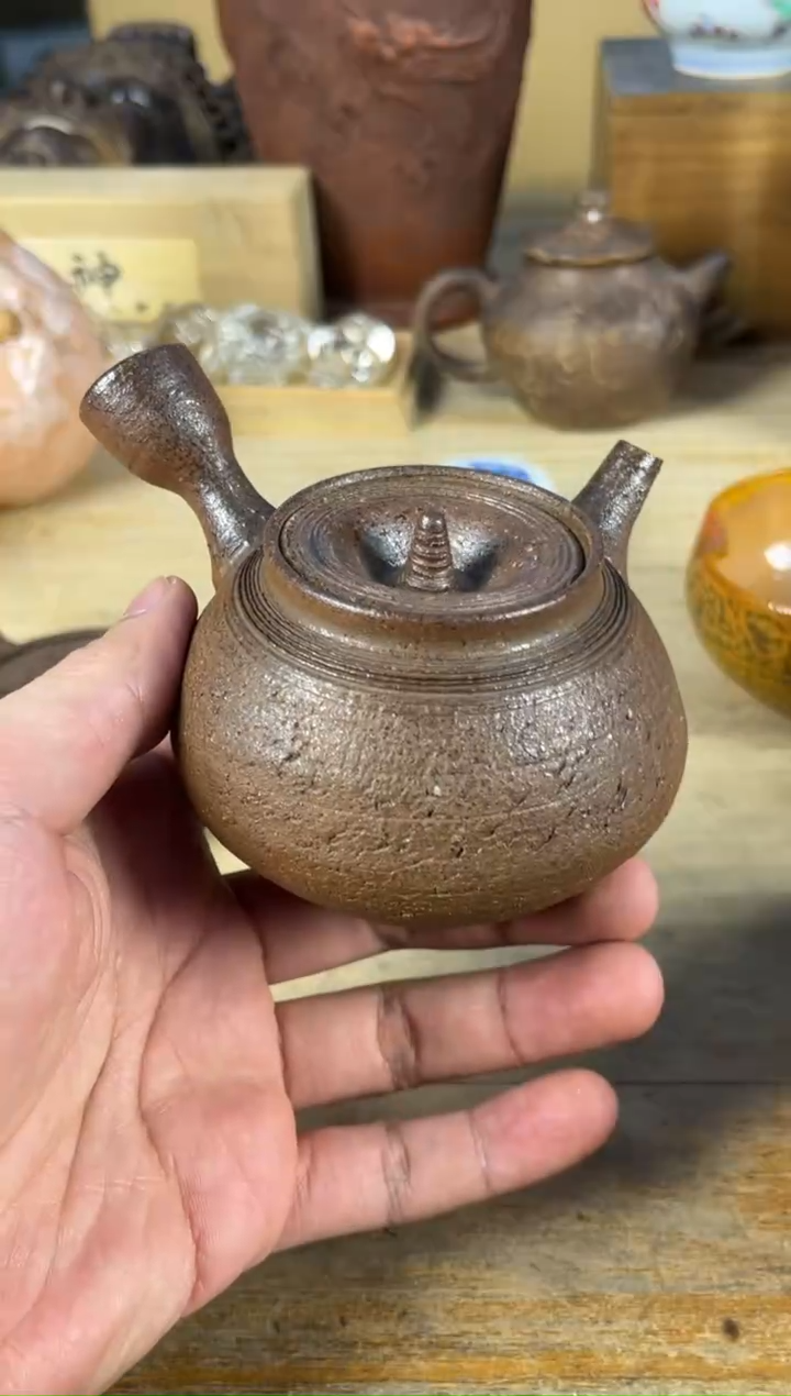 紫砂满18包邮 需讲解请先加车