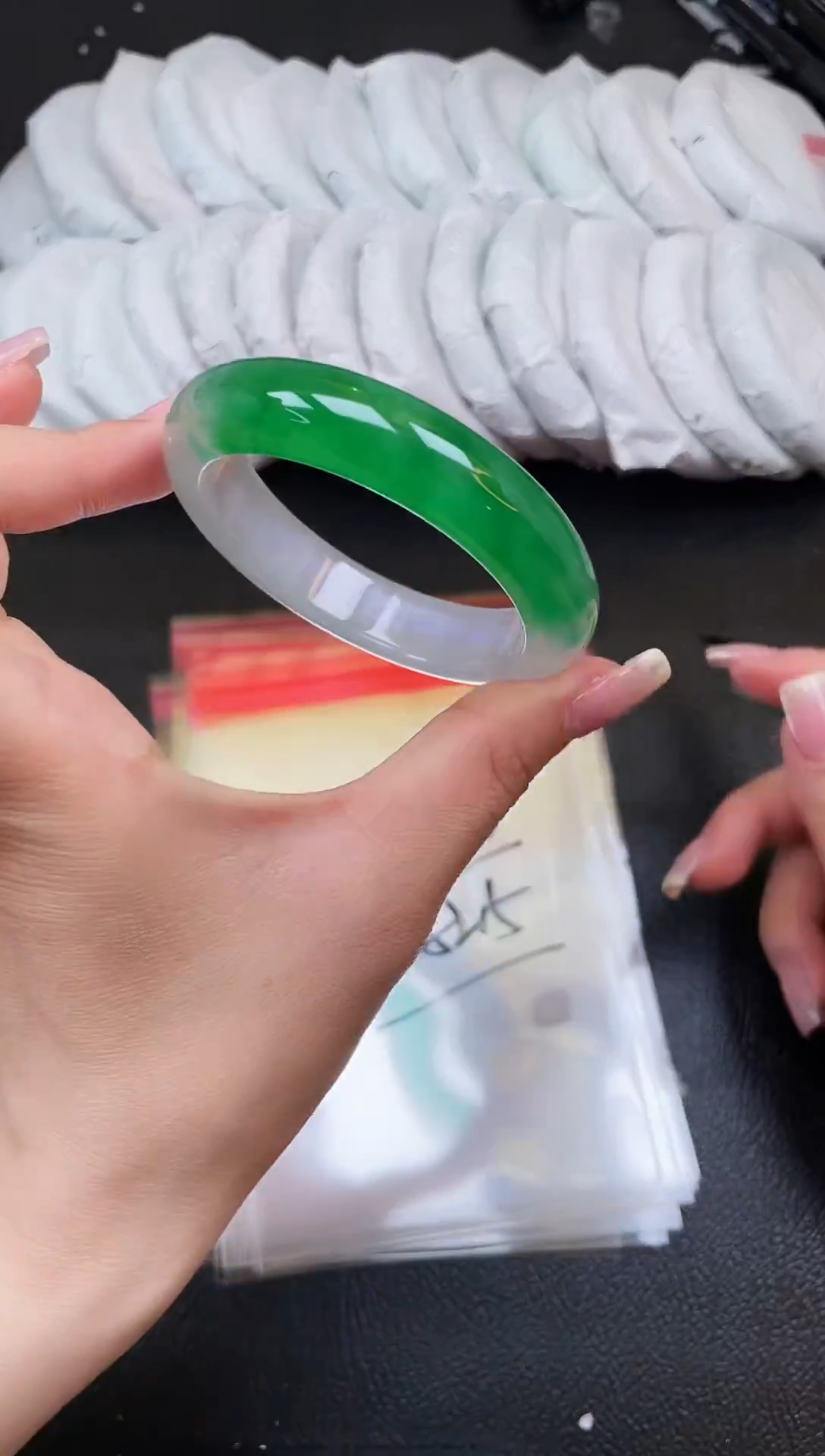  拍下以实物为准T80-52.5