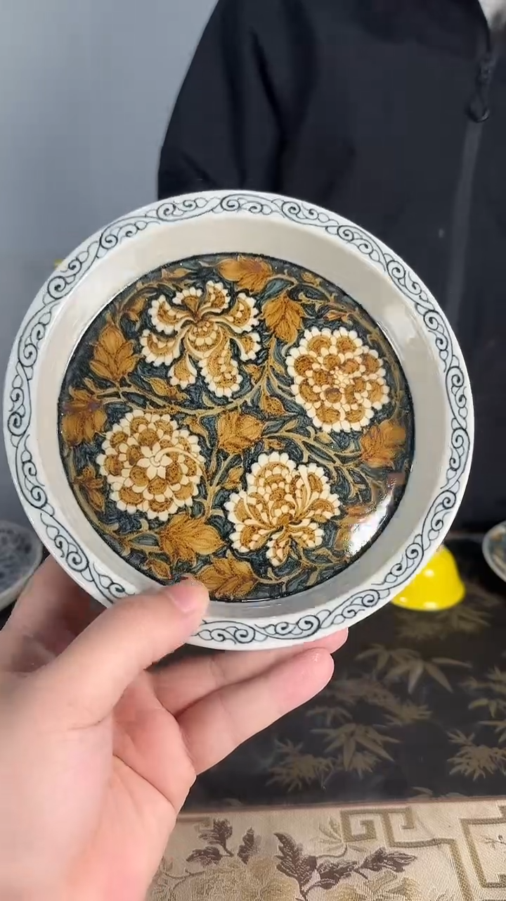 福利福利福利福利