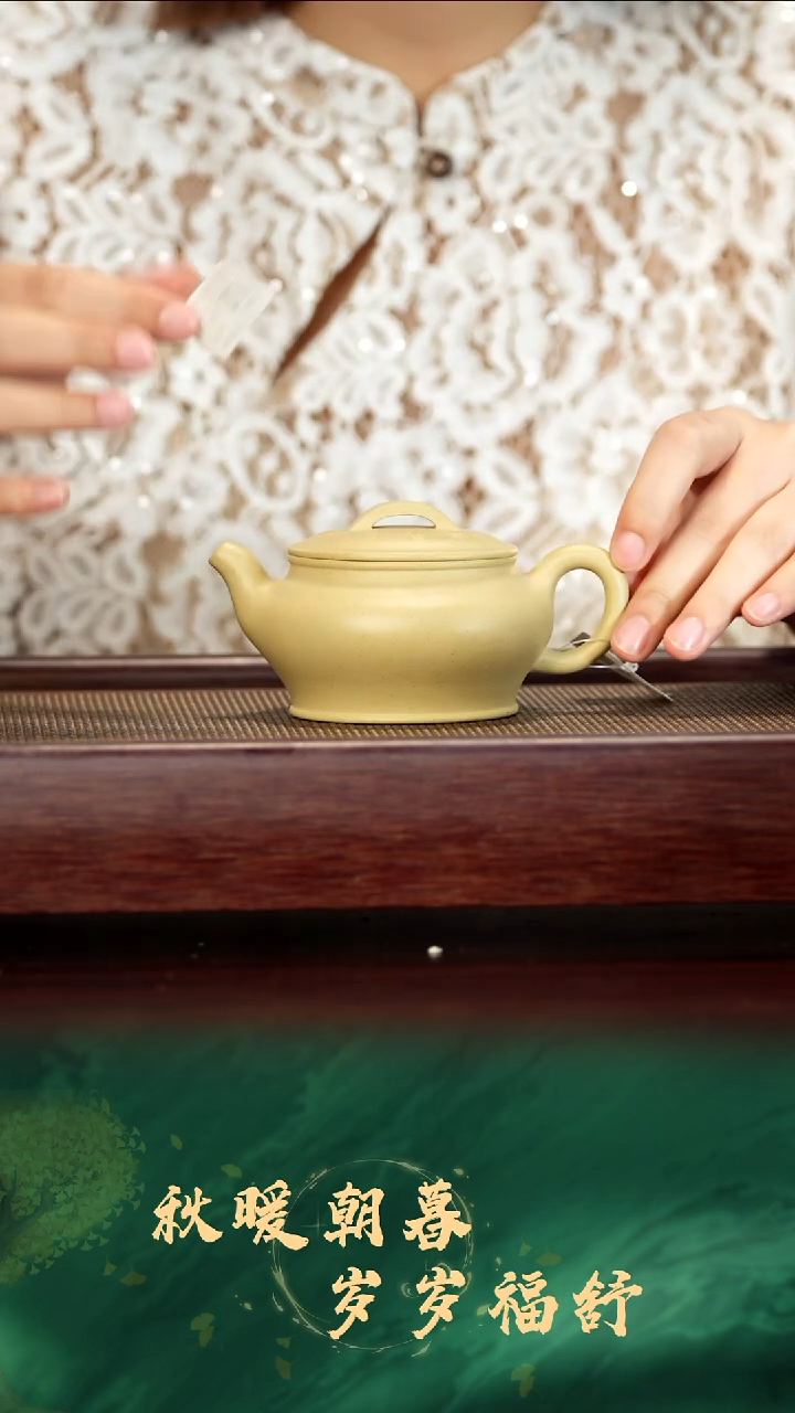 71号TT本绿掇只175cc