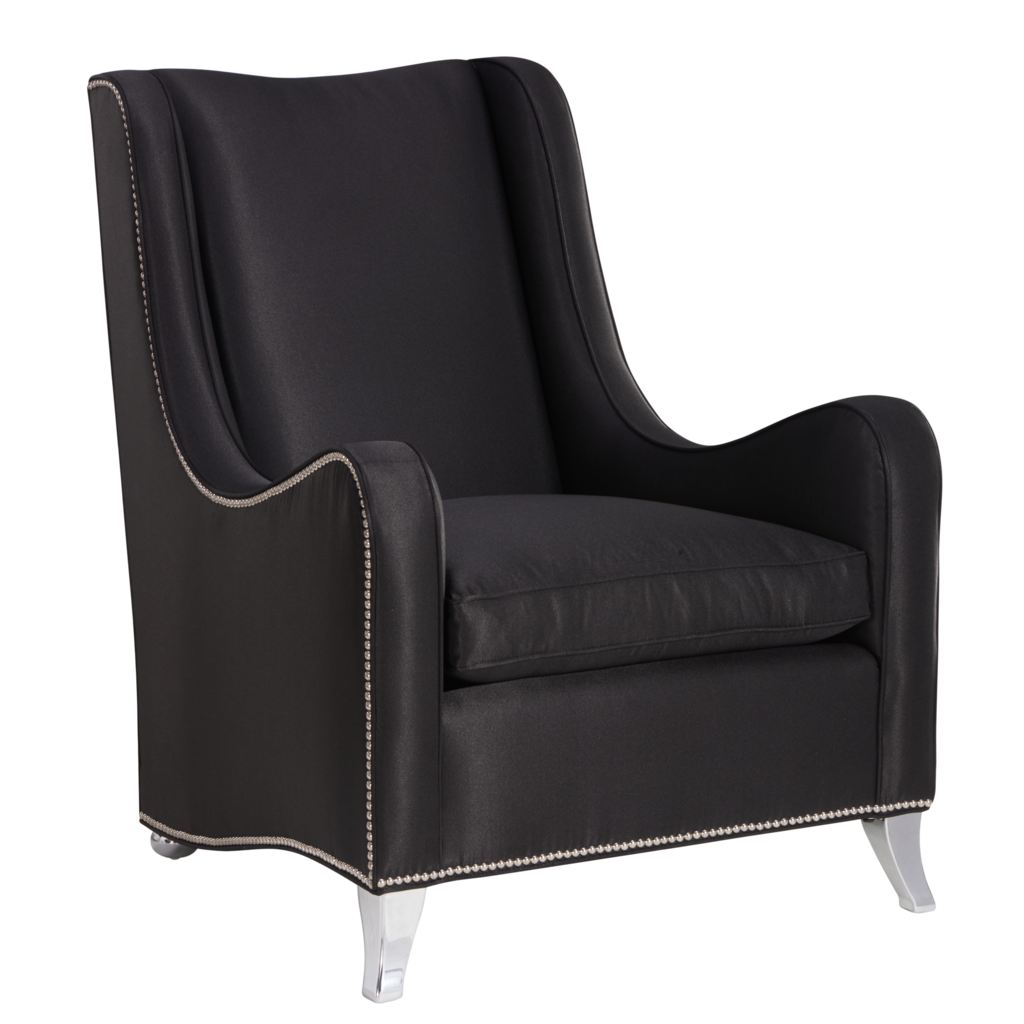 【沙发】飞翔单人布艺沙发 微瑕款-店样 不支持退换