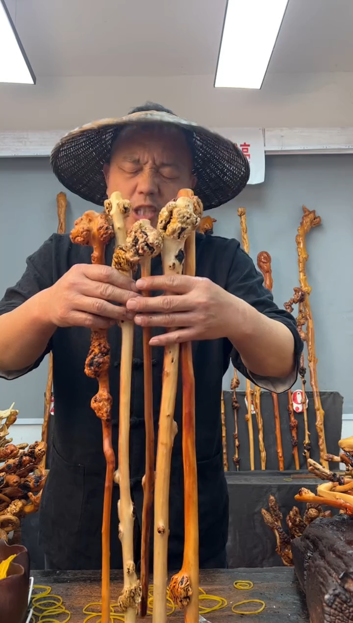 【闪购商品】黑果木其他黑果木803