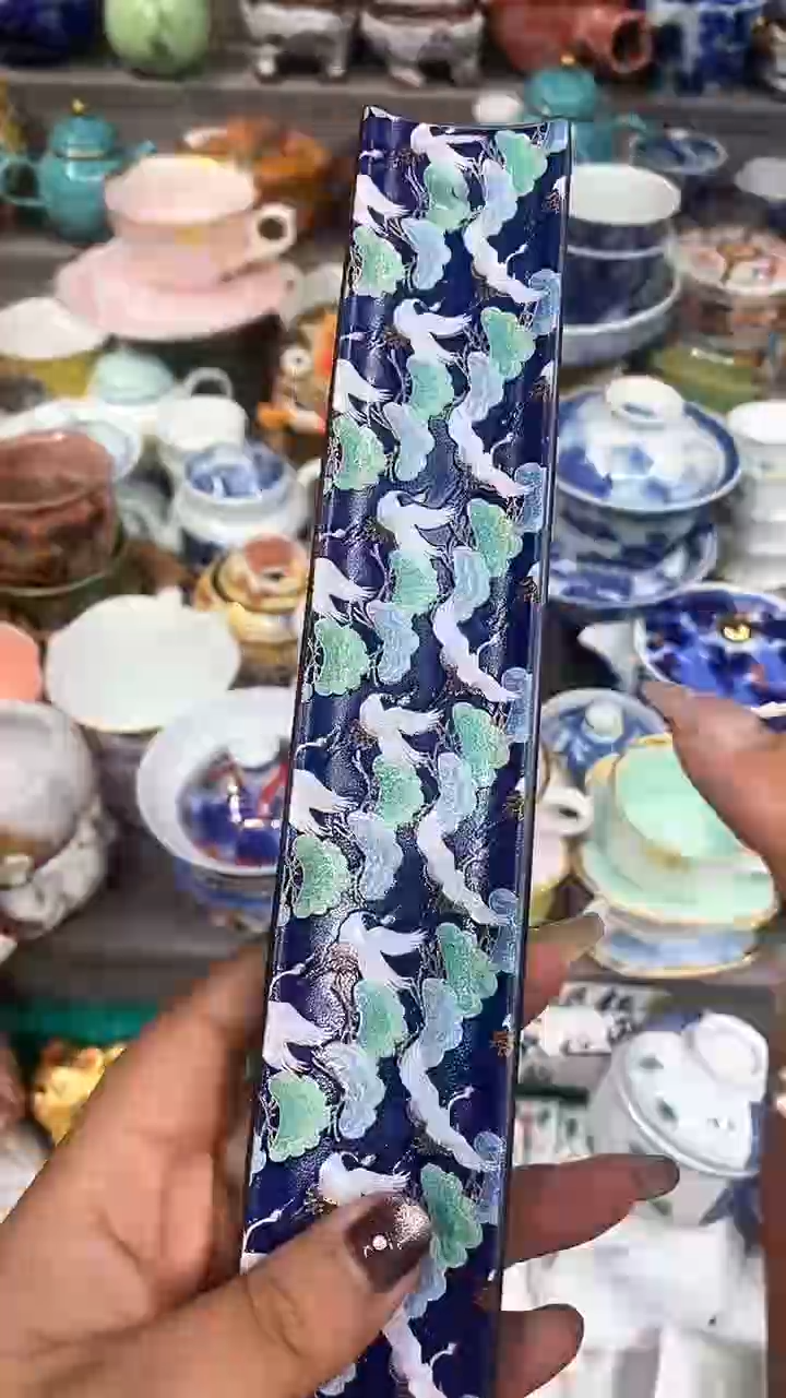 【闪购商品】闪购名称 【闪购商品】