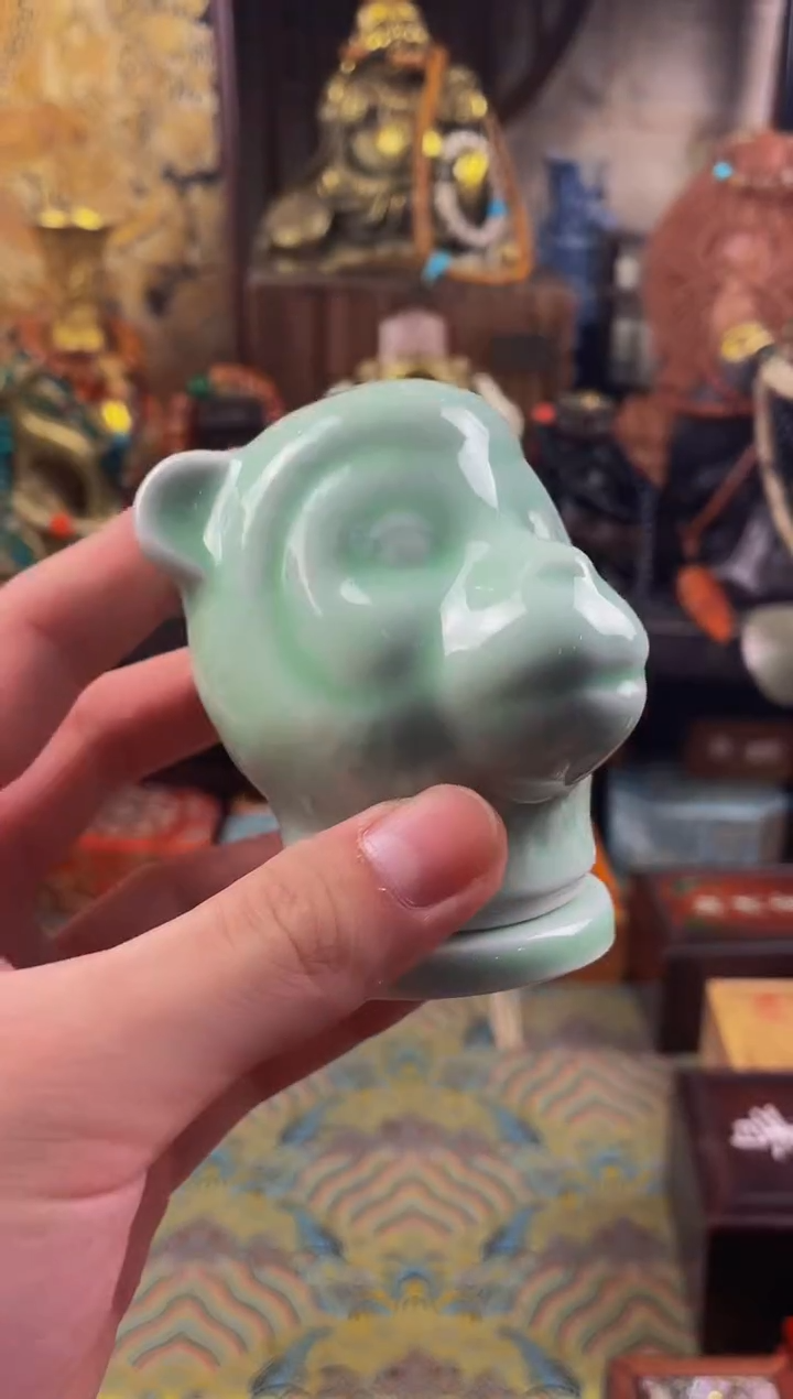 贰号院直播精选推荐    款式随机发